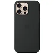 Apple Silikona maciņš ar Magsafe priekš iPhone 16 Pro Max  Myyt3Zm/A 195949885426