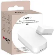 Aqara Door  Window Sensor T1 Kustības sensori Dw-S03D 6975833352135