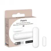 Aqara P2 Ieejas Sensors  Dw-S02D 6970504219649