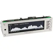 aqua computer aquaero 6 Pro  Wazu-439 4260073417341 53145