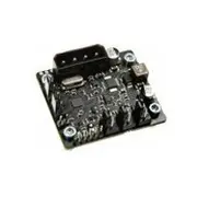 aqua computer poweradjust 3 Usb, Ultra-Version  Wazu-541 4260073417952 53167