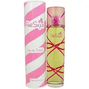 Aquolina Pink Sugar Tualetes ūdens Edt W 50 ml  8033866164342