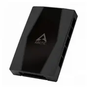 Arctic 10 Port Ventilatoru Hubs  Acfan00175A 4895213702522