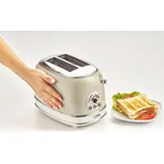 Ariete Vintage 155 03  8003705114876 Agdm-Tos-Are-004