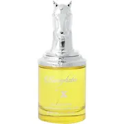 Armaf Bucephalus No. X Smaržas Edp 100Ml  6294015118858