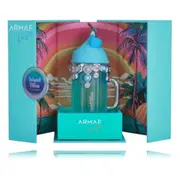 Armaf Island Bliss Smaržas Edp 100 ml  6295199800942