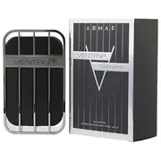 Armaf Ventana Smaržas Edp 100 ml  6294015102260