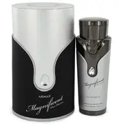 Armaf Magnificent Pour Homme Smaržas Edp 100 Ml  6294015108941