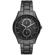 Armani Exchange Ax1867 Vīriešu pulkstenis  4064092195941