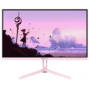 Arozzi Tft Nova 24 Ips 200Hz pink  Az-No-24T1K200-Pnk 0850054766847 85285210