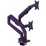Arozzi Tis Alzare Neo Duo 17-32 2Tft 3Gelenke Max.9Kg lila  Az-Alzare-Neo-Duo-Pp 0850072937373 85176200