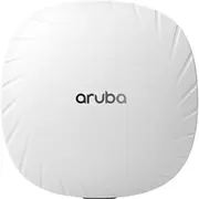 Access Point Hp Aruba Ap-515 Q9H62A  190017273624