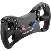 Ascher Racing Mclaren Artura Gt4 Lenkrad  Gajo-694 4251778316251 76080049