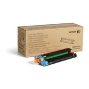 Asp - Versalink C60X Drum Ciano 40.000  108R01485 0095205866353