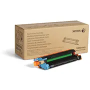 Asp - Versalink C60X Tamboris Ciano 40.000  108R01485 0095205866353