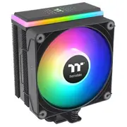Chłodzenie procesora Astria 200 Argb Lighting Tdp 210W, 120Mm  Cl-P119-Al12Sw-A 4711475640931 Awttkwpastria00