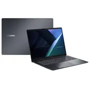 Asus B5605Cca-Mb0059X Intel Core Ultra 5 225H 16 collu Wuxga portatīvais dators 16Gb Ddr5 512Gb Pcie Windows 11 Pro Tender P  4711636101660 Mobasunotbayb