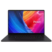 Portatīvais dators Asus H7606Ww-Se009X  90Nb17F1-M001C0 4711636254724