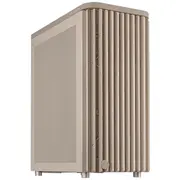 Asus Proart Pa401 Wood Edition Mesh Panel Atx Midi-Tower Gaming Gehäuse  90Dc00M7-B39000 4711387838747 Obuasuobu0054
