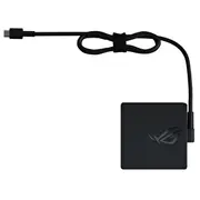 Asus Rog 100W Usb-C  90Xb077N-Mpw000 4711081251248 20864333859