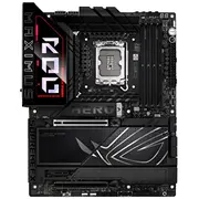 Asus Rog Maximus Z890 Hero/Lga 1851/Atx mātesplate  200830334 4711387747223