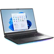 Asus Rog Strix G18 G815Jmr-S9089W - i7-14650HX  18-240Hz 2.5K 64Gb 2Tb Win11H Rtx5060 90Nr0Le1-M004M0 2020M264 5906849849518 Lt-Gm-I18-Asu-174