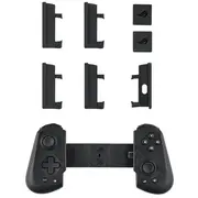 Barošanas bloks Asus Rog Tessen 90Gc01D0-Bgp000  4711387167915