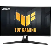 Monitor Asus Tuf Gaming Vg27Aqm1A 90Lm05Z0-B08370  4711387267004