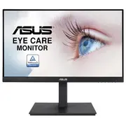 Asus Va229Qsb Led display 54.6 cm 21.5 1920 x 1080 pixels Full Hd Black  4718017838658 21231727
