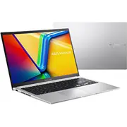 Asus Vivobook 15 M1502Ya-Bq336W - Ryzen 5-7430U  15,6 16Gb 512Gb W11H Silver 90Nb0X22-M00J70 4711387547427 Lt-Std-A15-Asu-188