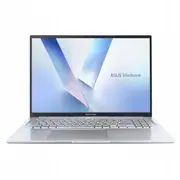 Asus Vivobook 16 M1605Naq-Sh119W - Ryzen 5 150  Oled 16Gb 512Gb W11H Silver 90Nb1832-M00520 4711636375740 Lt-Std-A16-Asu-097