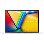 Asus Vivobook 16 X1605Va Intel Core i5-13420H 16Gb 512Gb Win 11 Home  90Nb10N2-M027X0 4711387875414