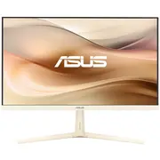 Asus Vu279Cfe- 100Hz  Full Hd 27 Ips 1Ms biały Vu279Cfe-M 4711387342183 Mon-Lcd-Asu-0678