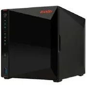 Asustor As5404T  887372140080 Net-Nas-Aor-065
