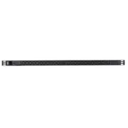 Aten Pe0224Sg 0U 16A 24-Portu pamatmodulis Pdu ar pārsprieguma aizsardzību  Pe0224Sg-At-G 4719264649066