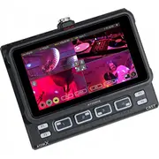Atomos Atomx Cast  Atomxcst01 814164022422