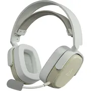 Austiņas Ajazz Ahm09 Max 3 režīmi Grey  Ahm09-Max-Gw 6976412986956