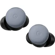 Austiņas Pixel Buds Pro 2 Bezvadu stereo austiņas Tws Ausu, zvaniem/mūzikai/sportam/ikdienai Bluetooth Grey  Ga10076-Eu 0840244605704