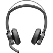Austiņas Poly Voyager Focus 2  76U46Aa 197029504517