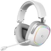Austiņas Rampage Retsu White Retsu-White  8680096147616