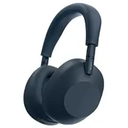 Austiņas Sony Wh-1000Xm6 Blue Wh1000Xm6L.ce7  4548736162716