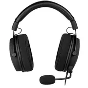 Austiņas Xtrfy H2 Pro Black Xg-H2  Gapl-966 7340086908474