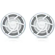 Auto skaļrunis Pioneer Ts-Mr2040 - 40W  1017570 0012562672106