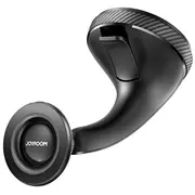 Auto turētājs Joyroom  Dashboard Windshield Jr-Zs406W 6956116708085
