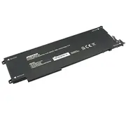 Avacom akumulators Hp Zbook X2 G4 Li-Pol 15,4V 4500Mah 69Wh  Nohp-Dn04Xl-57P 8591849094401