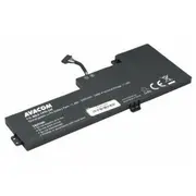 Avacom Do Lenovo Thinkpad T470 I T480 Nolet47024P  Nole-T470-24P 8591849090625