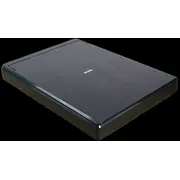 Avision Dokumentenscanner Ad3100 A4  000-1022-07 4713494651981 84719000