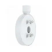 Axis T94V01C divkameru stiprinājums  01457-001 7331021063570