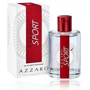 Azzaro Sport 2022 Smaržas Edt 100 ml  3614273667418
