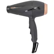 Babyliss 6709De Smooth Pro Haartrockner  3030050154849